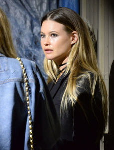 x17_behati_prinsloo_bday_051617_06.jpg
