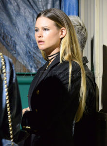 x17_behati_prinsloo_bday_051617_08.jpg
