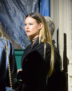 x17_behati_prinsloo_bday_051617_09.jpg