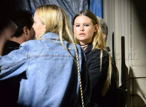 x17_behati_prinsloo_bday_051617_12.jpg