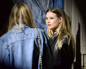x17_behati_prinsloo_bday_051617_13.jpg