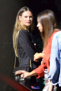 x17_behati_prinsloo_bday_051617_16.jpg