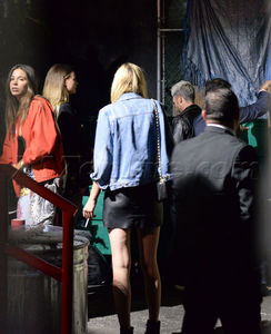 x17_behati_prinsloo_bday_051617_18.jpg