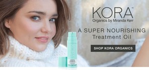 xAdore-Beauty-February-Home-Page-Banner-HP-1-_2_.png.pagespeed_ic.0YxmHvpRfI.thumb.jpg.14d209b0301221014013db80c916a1f8.jpg