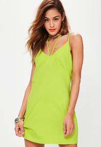 yellow-harness-neck-cami-dress.thumb.jpg.446bcf6507c2a344b9dced28f920409c.jpg