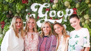 00-lede-in-goop-health-summit.thumb.jpg.2fce751388ebd542dff6073a6a92f68c.jpg