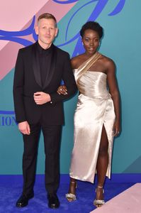 0001_lupita_28129.jpg