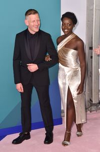 0001_lupita_281729.jpg