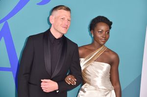 0001_lupita_282029.jpg