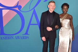 0001_lupita_282129.jpg
