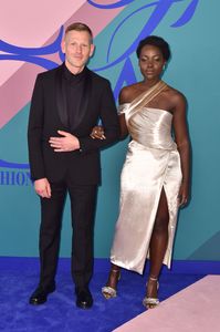 0001_lupita_282229.jpg