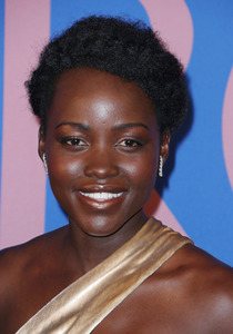 0001_lupita_283729.jpg
