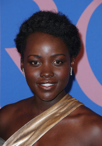 0001_lupita_28429.jpg