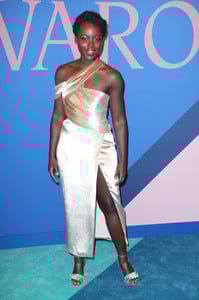 0001_lupita_28529.jpg