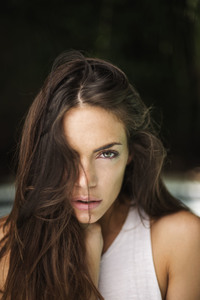 002_1a16aa87-0a11-4f04-a21f-df1051eb6a6a.jpg