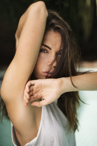 003_1e07a6bb-90a4-425c-993b-1e9379b14c24.jpg