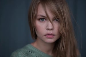 005.thumb.jpg.ba43aaa24dfee368eb01ba91a7e10e93.jpg
