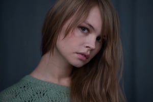 006.thumb.jpg.32ace63e54522e96353dfeae3f1be293.jpg