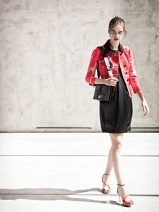 02-_Giorgio-_Armani-_Resort-18.jpg
