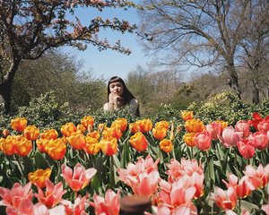 03-bk-botanical-gardens.jpg