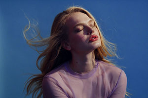 0380-v2-1024x683.thumb.jpg.8db829a82a19f922ebd614e2979dae1a.jpg