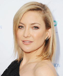 050916-kate-hudson-lead_0.thumb.jpg.8bf9f04796def08efc36626c29d2d903.jpg