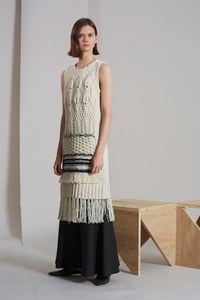 06-Derek-Lam-Resort-18.jpg
