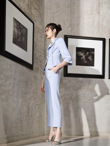 06-Giorgio-Armani-Resort-18.thumb.jpg.f194beb90b9d03bc004a977b45403764.jpg