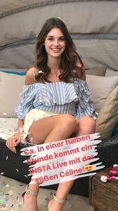 07_InstaImage.thumb.jpg.8527b9335fb949523562238b7dda1841.jpg