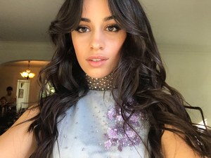 08--camila-grammys.thumb.jpg.75444bc77e608810edd7ddc1da9f3eac.jpg