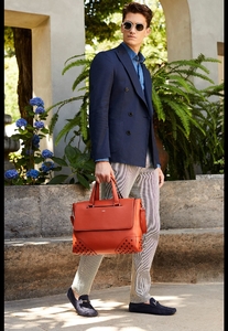 08_tods_menswear_spring_2018_jpg_6233_north_1382x_black.thumb.jpg.0dc6b80867f45570ca7070c5acf76797.jpg