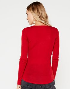 100-merino-v-neck-top-cherry-cola-back-tl107971x1.jpg