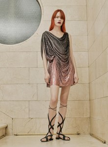 11-versace-couture-2017.jpg