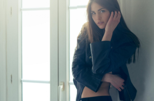 1118full-cecilie-haugaard.thumb.jpg.15d455314063acc8f5048cc951e64563.jpg