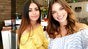 11_SnapImage.thumb.jpg.04a995434f21cef445c8f0c10e0bc4f0.jpg