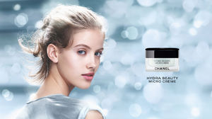 1280_HYDRA_BEAUTY_MICRO_CREME_SKINCARE_0704.thumb.jpg.16f1e99c9b4c3e94fe86e814a7462cea.jpg