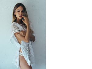 1498572499_emanuele-ferrari-gq-ella-ayalon-8_web1280.jpg