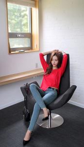 16cd000307e3dfc945e8.thumb.jpg.df7e4537c1437c3f7b5c98c322c932b0.jpg
