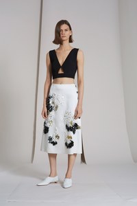 17-Derek-Lam-Resort-18.jpg