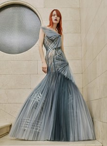 17-versace-couture-2017.jpg