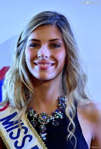 1804858-miss-france-2015-camille-cerf-lors-de-950x0-2.jpg