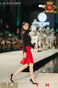 19055267_478095225863855_4761500404763518808_o.thumb.jpg.a61671ea3c6ebde1b59878c9c610051d.jpg