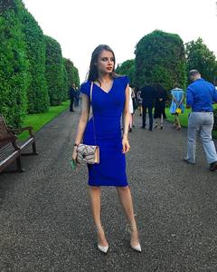 19121544_395458307516768_5730626922904289280_n.thumb.jpg.6cb4d104f4c44301f567d3fcd385b871.jpg