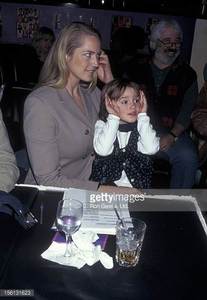 1997-2-6.jpg