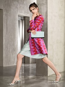 20-_Giorgio-_Armani-_Resort-18.jpg