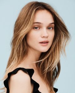 20170606_rosie_test_03_0835b2939a9a93d2aebfc404207c6b2980fb_thumb.jpg