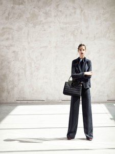23-_Giorgio-_Armani-_Resort-18.jpg