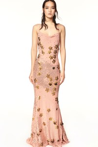 28-zac-zac-posen-resort-18.jpg