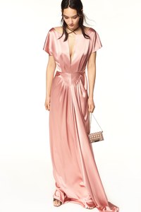 29-zac-zac-posen-resort-18.jpg