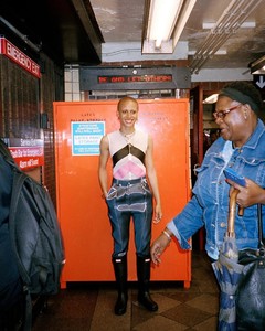 2_102_6.jpg
